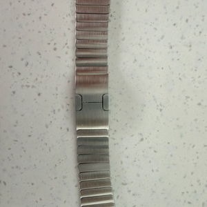 애플워치 울트라3 링크브레이슬릿42