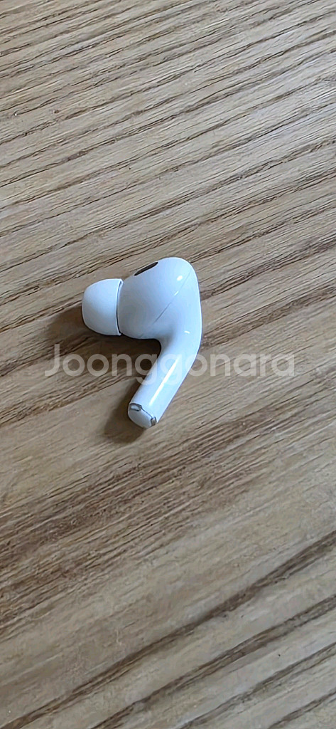 에어팟프로2세대 C타입 오른쪽--0