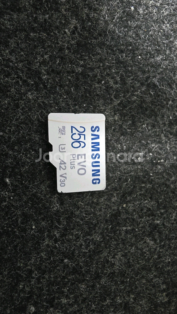 DJI 오즈모 포켓3 크리에이터 콤보+리프레시케어+악세서리 판매합니다--6