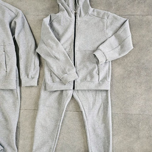 탑텐밸런스셋업 140