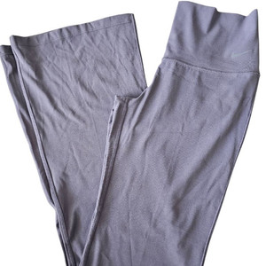 택포) 새상품) 나이키 레깅스 이미지