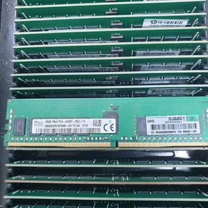 서버메모리 SK하이닉스 16GB DDR4 2400T