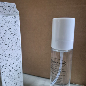 비비앙 월넉크릭앤그린 룸 스프레이 100ml