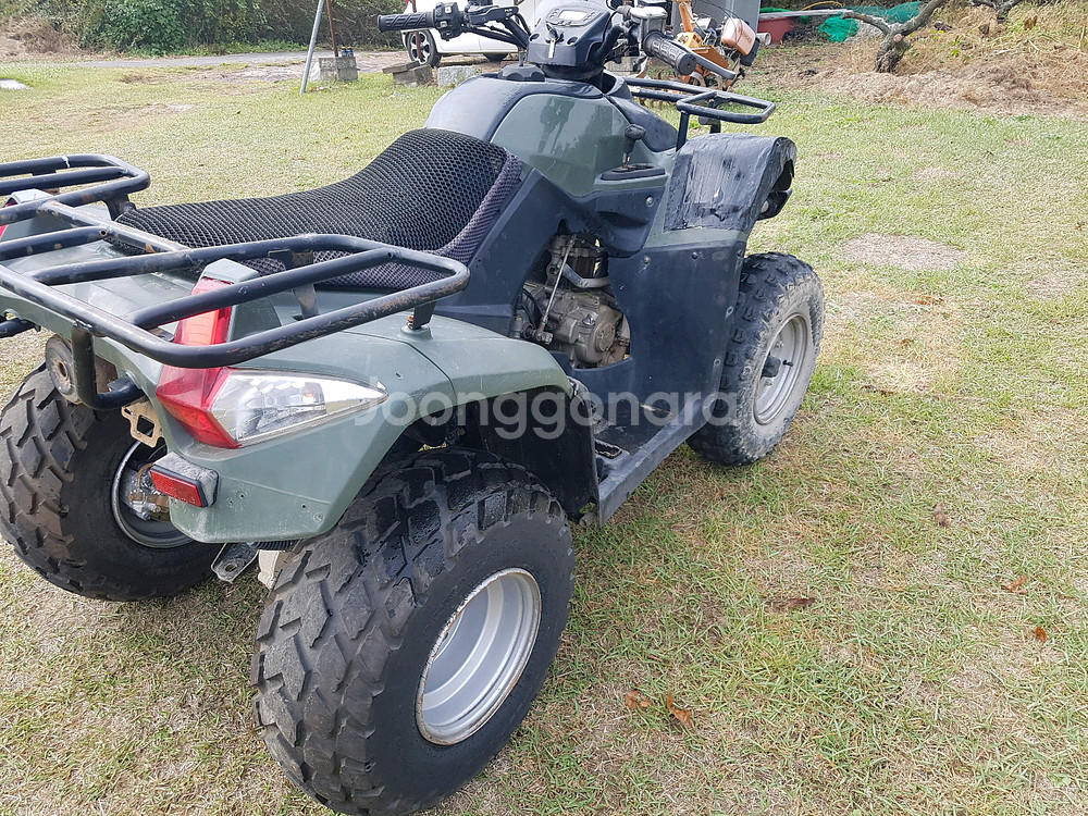 대만제 사발이 300cc 팝니다--2