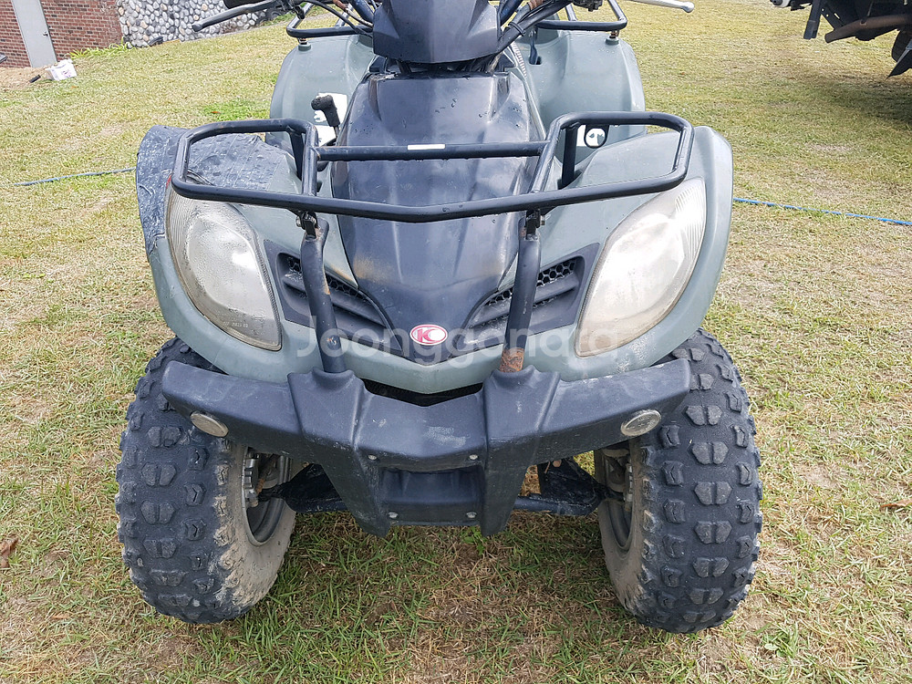 대만제 사발이 300cc 팝니다--3