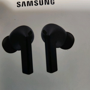 삼성 갤럭시 버즈3 FE