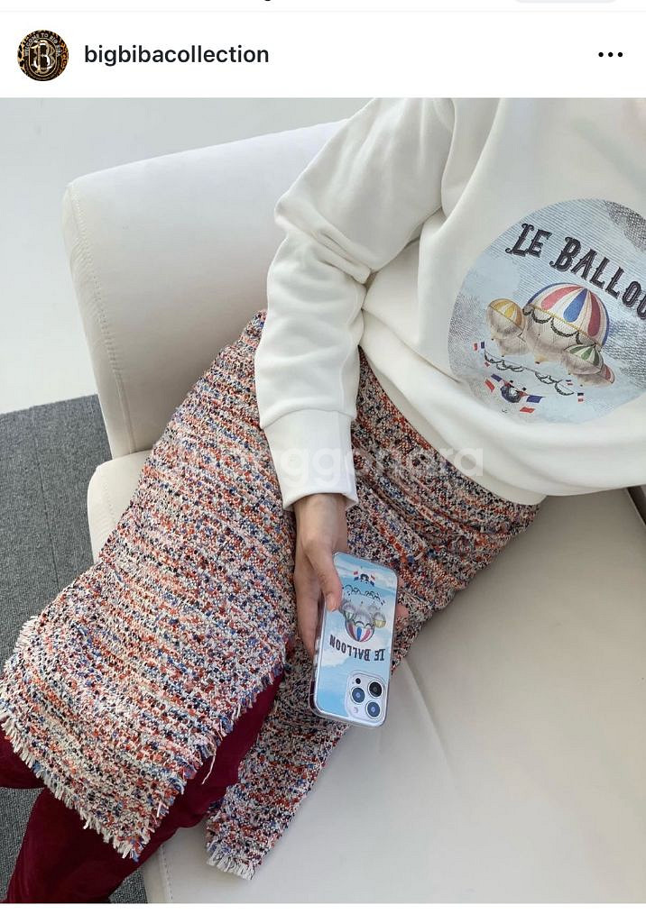 빅비바컬렉션 후드티--1