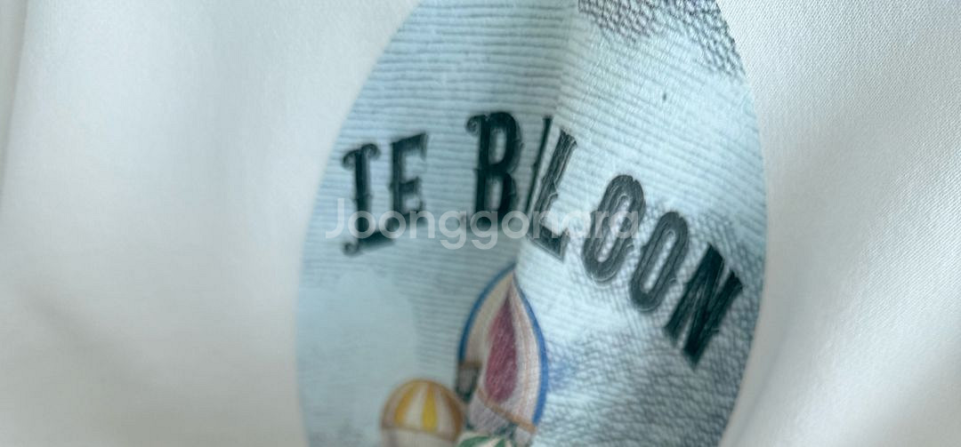 빅비바컬렉션 후드티--5