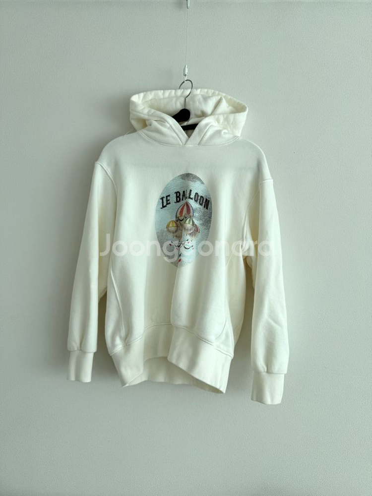 빅비바컬렉션 후드티--4