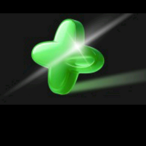 크리스피 크림도넛 오리지널 글레이즈드 3개입