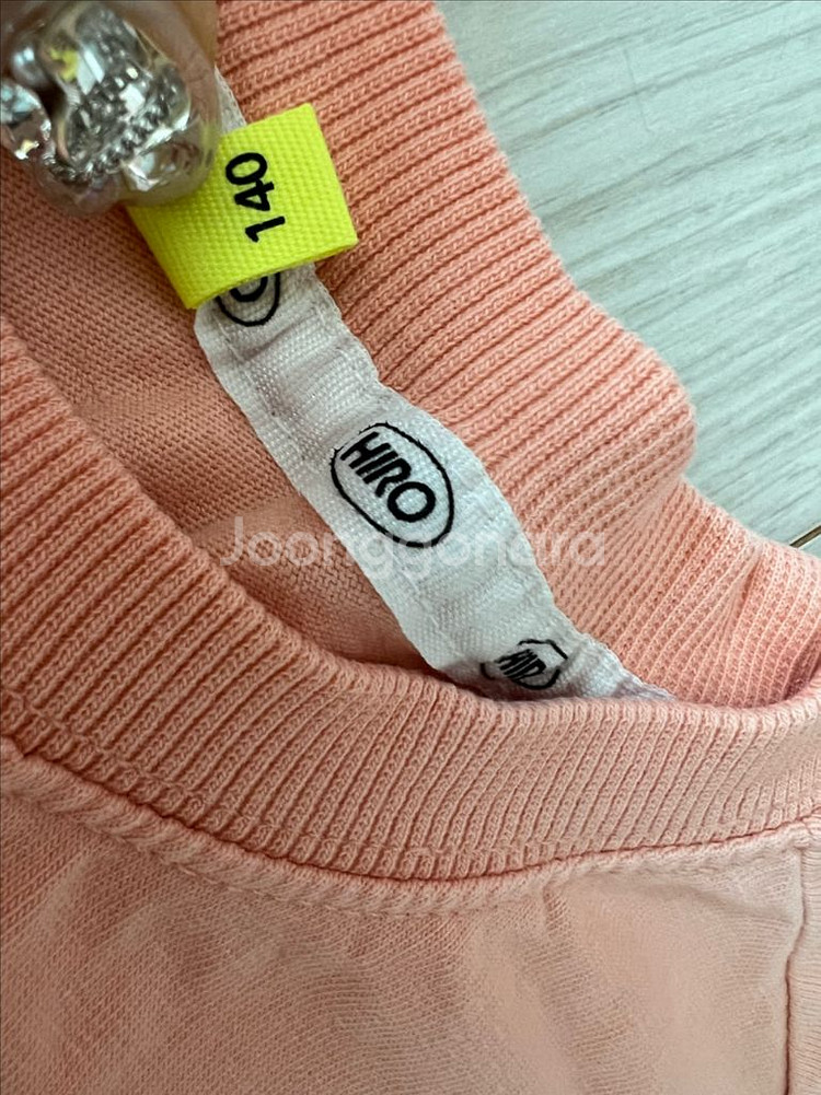 히로 캠퍼스티 140--1