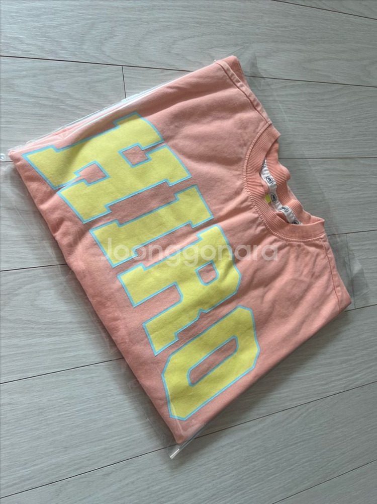 히로 캠퍼스티 140--0