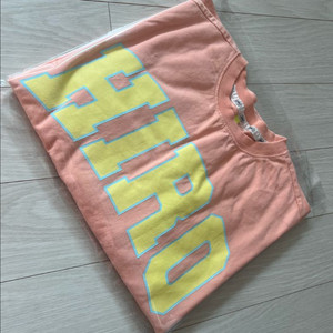 히로 캠퍼스티 140