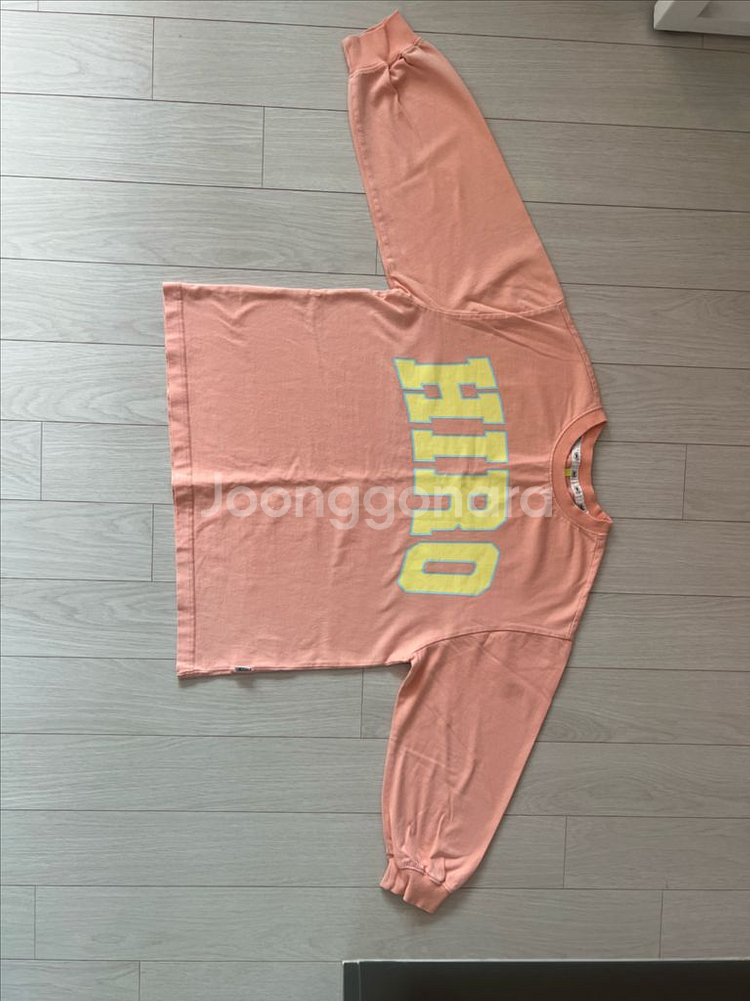 히로 캠퍼스티 140--2