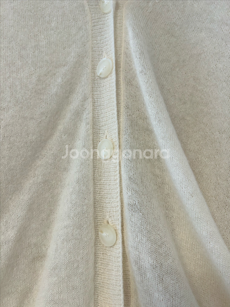 아모르 가디건 (듀엘,한섬,마인,타임,보웬)--5