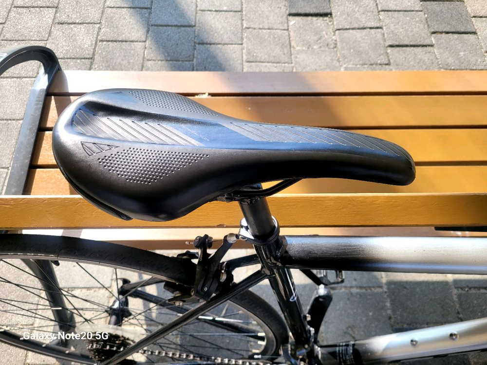 Cello 로드자전거 팝니다--4