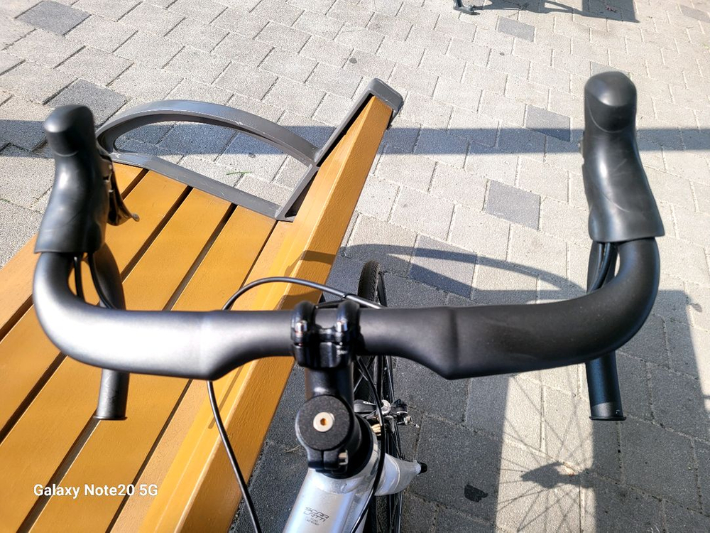 Cello 로드자전거 팝니다--7