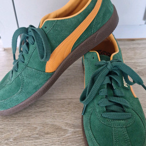 푸마 스니커즈 275