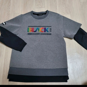 [ 145 ] 여아의류 판매합니다