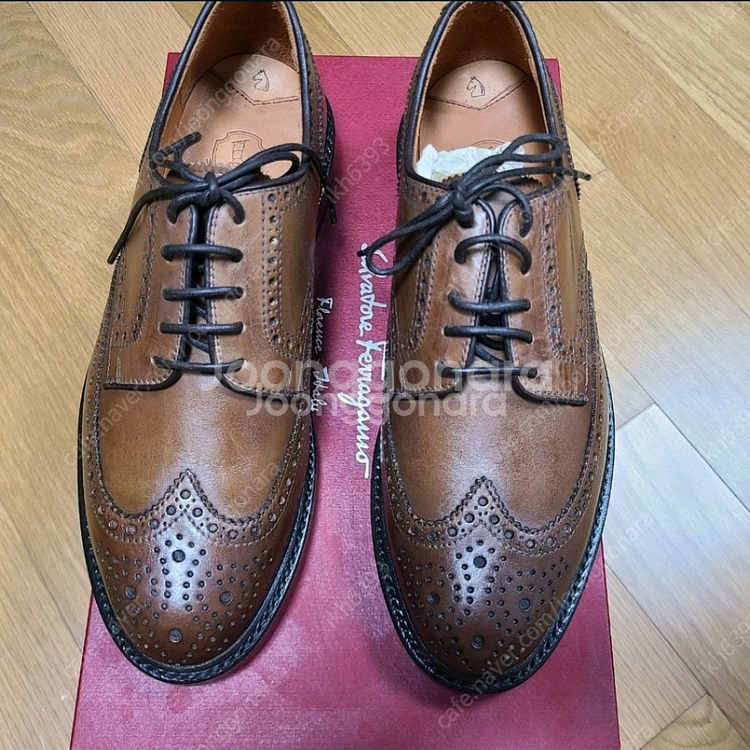 헤리티지리갈 체스에디션 MDT 7025 255mm--0