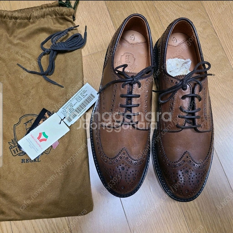 헤리티지리갈 체스에디션 MDT 7025 255mm--5