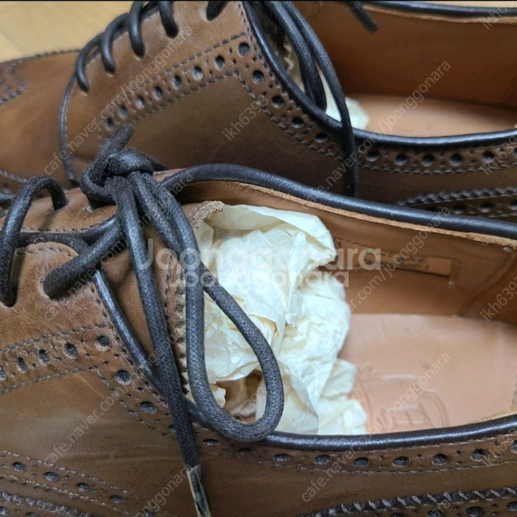 헤리티지리갈 체스에디션 MDT 7025 255mm--4