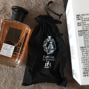 안눈치아타 스파클링 노투르노 100ml