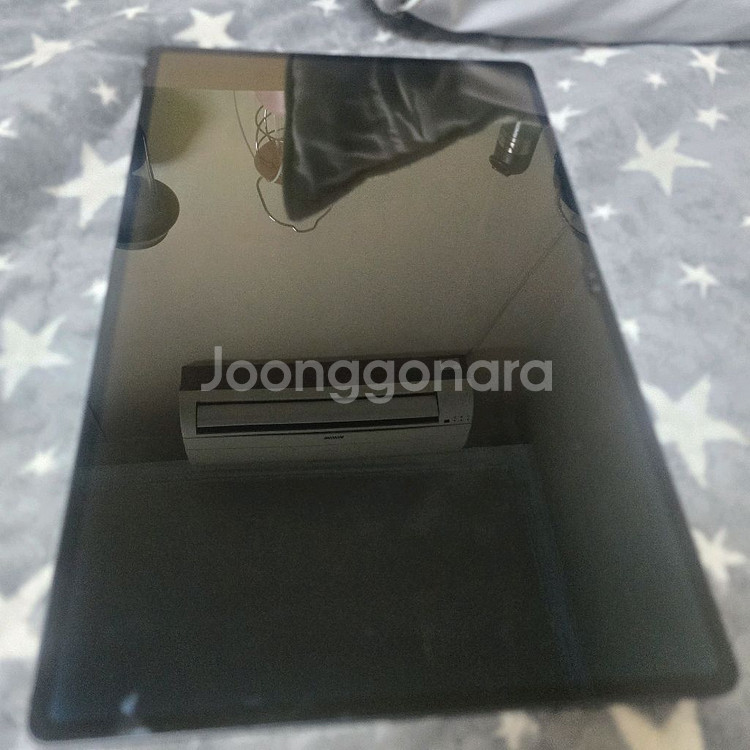 갤럭시탭 S6 128GB WiFi--3