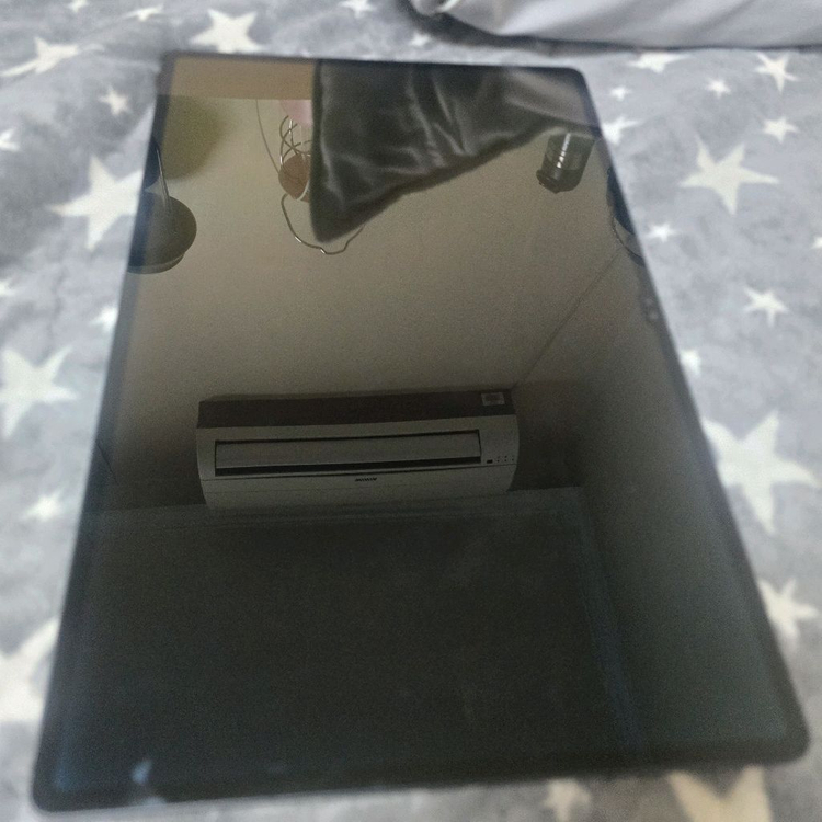 갤럭시탭 S6 128GB WiFi--3