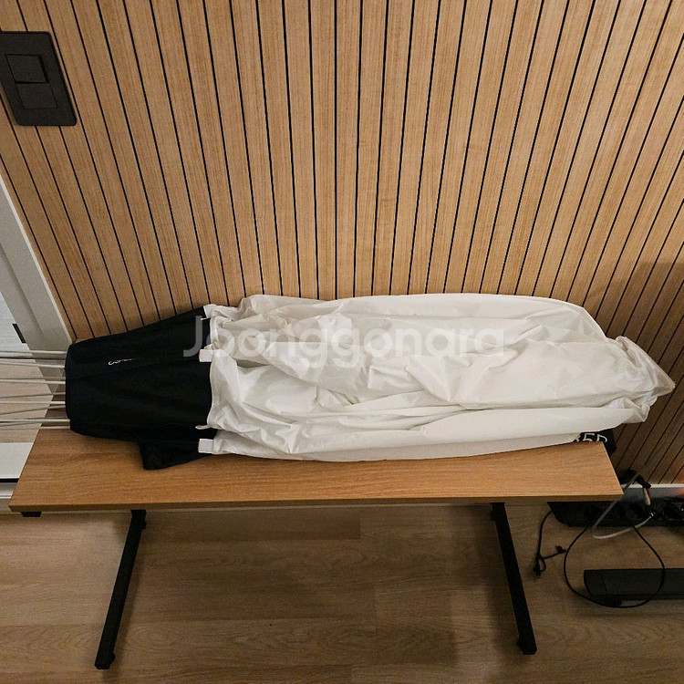 고독스 CS-85D 랜턴 소프트박스--0