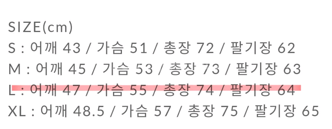 토니웩 글렌체크 블레이저 정장자켓 (100/L)--7