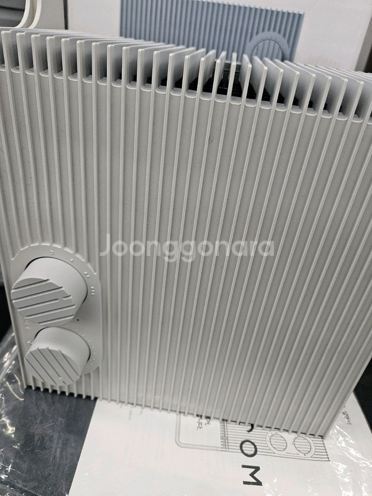 바툼 욕실온풍기 화장실히터 그레이, 그린--0