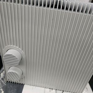 바툼 욕실온풍기 화장실히터 그레이, 그린