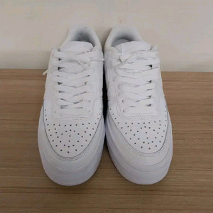 여성 나이키 코트비전 알타 LTR 운동화 (250)