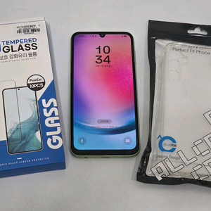 갤럭시 A24 (A245)