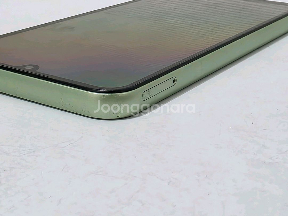 갤럭시 A24 (A245)--5