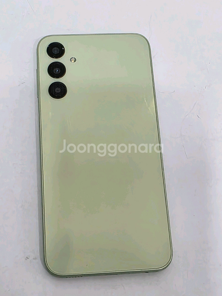 갤럭시 A24 (A245)--6