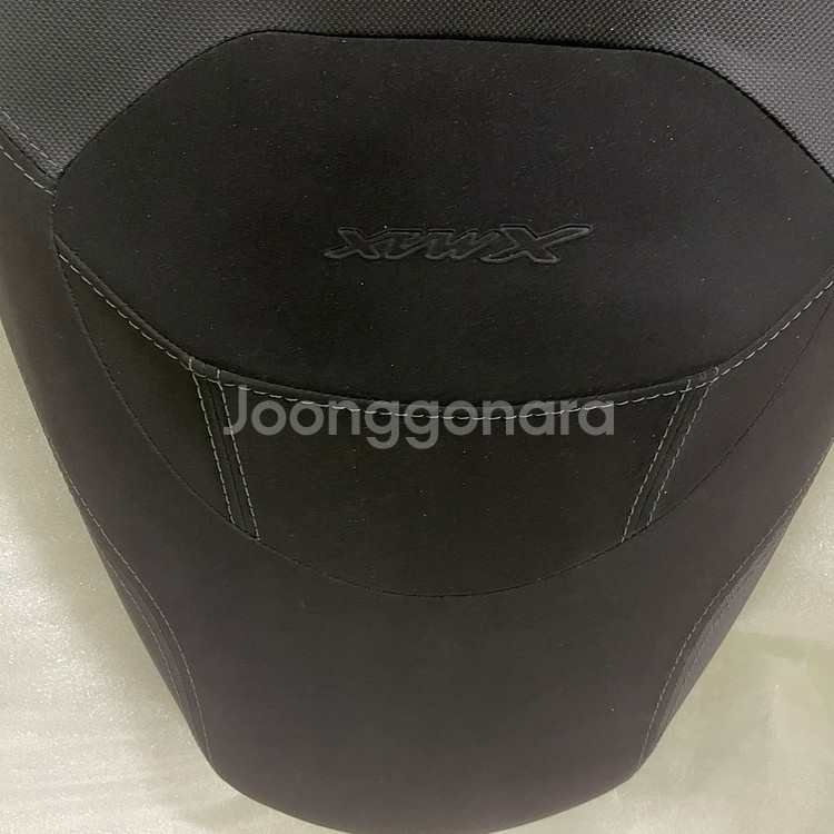 야마하 엑스맥스 25년식 순정 부품들 각개 판매합니다!(새거)--1