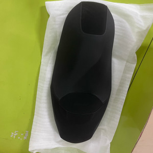 야마하 엑스맥스 25년식 순정 부품들 각개 판매합니다!(새거)