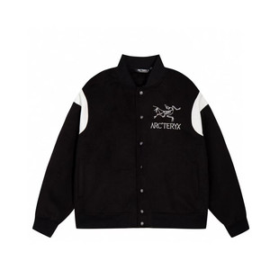 <아크ㅣ테릭스> 새상품 / 자켓 / 약 110~115 사이즈