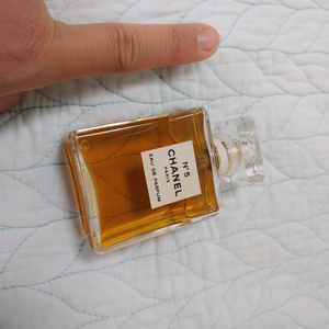 샤넬 향수 미개봉 세제품 팔아요