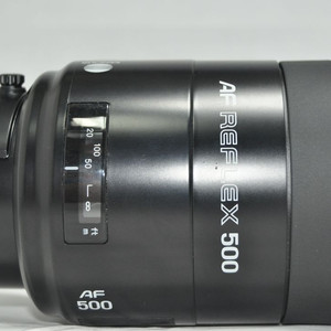 소니알파 미놀타500반사 AF20.AF50. AF75-300 AF100-300탑론17-50 소니18-70