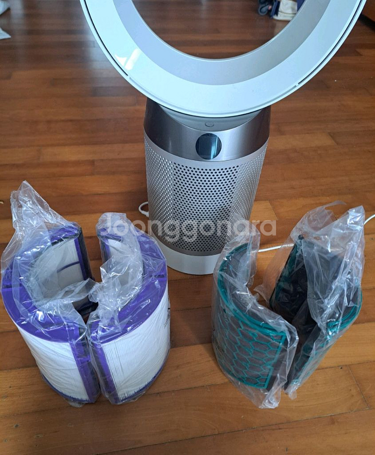 다이슨 공기청정기--0