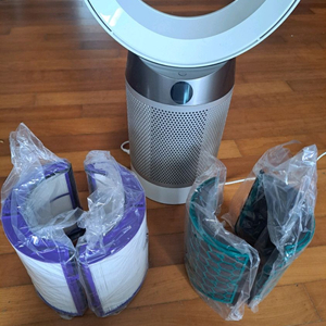 다이슨 공기청정기