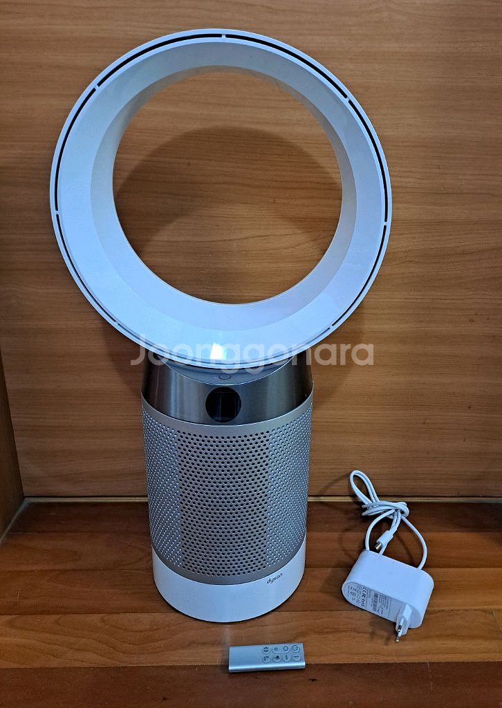 다이슨 공기청정기--1