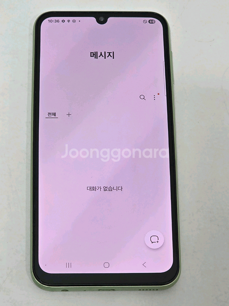 갤럭시 A24 (A245)--10