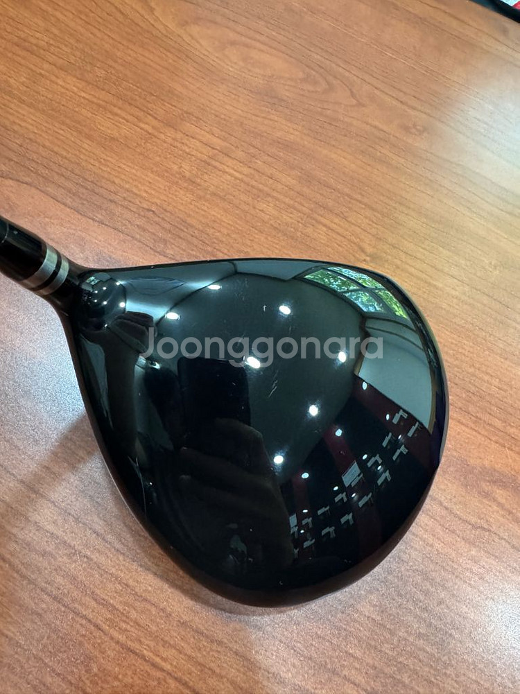 야마하 RMX 218--1