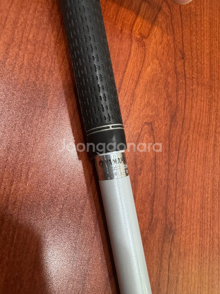 야마하 RMX 218--2