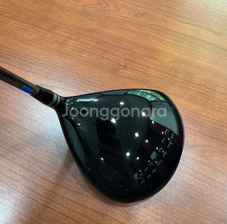 야마하 RMX 218--3