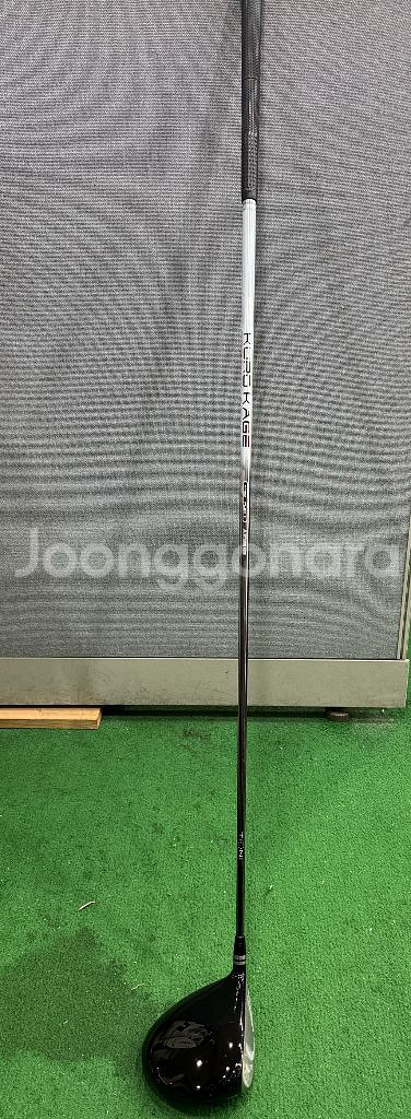 야마하 RMX 218--4